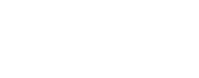 地域とつながるドッグラン 久世ホーム ドッグラン